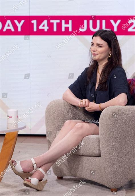 aisling bea feet|aisling bea wikipedia.